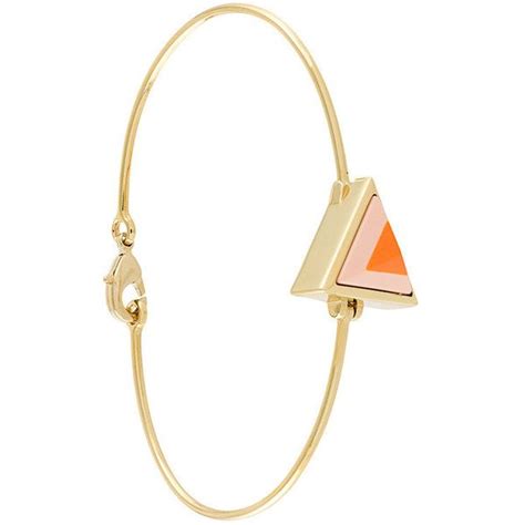 fendi rainbow|Fendi jewelry.